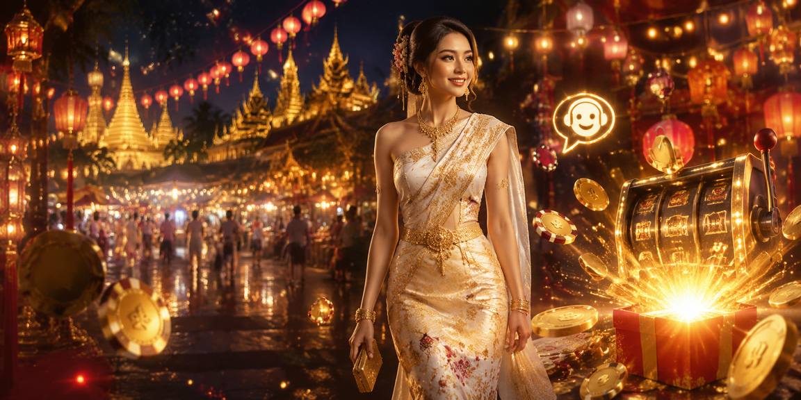 d1047 iOS ကွန်ပျူတာ