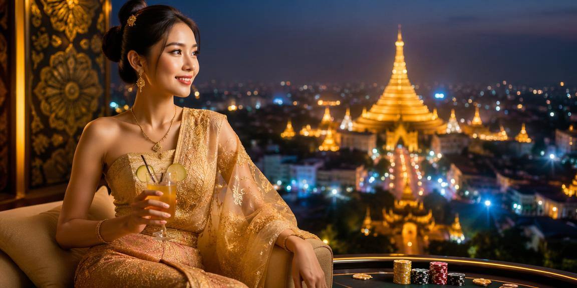 d1047 VIP အစီအစဉ်တွင် အသုံးပြုခွင့်များ