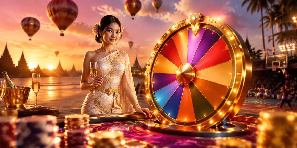 d1047 Fortune Bells ကစားနည်းများနှင့် ကျွန်ုပ်တို့ရဲ့ စုစည်းမှု